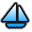 Bateaux