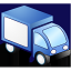 Logistique