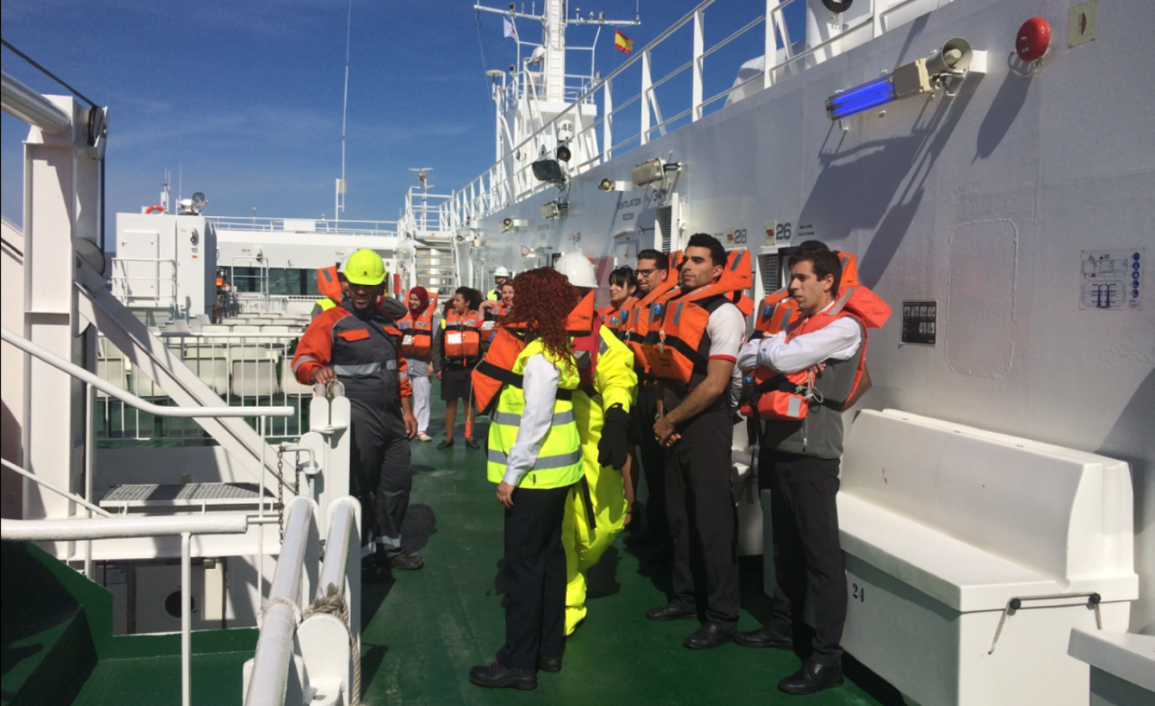 FRS Exercice et Formations FRS Exercice et Formations