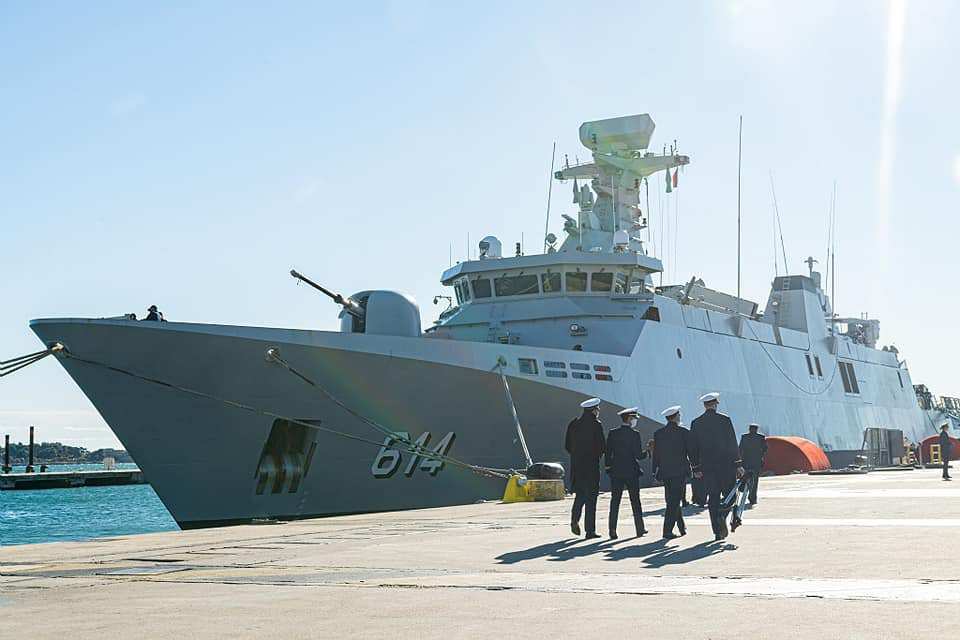 260483964 3152535201638111 3256240767874515164 n