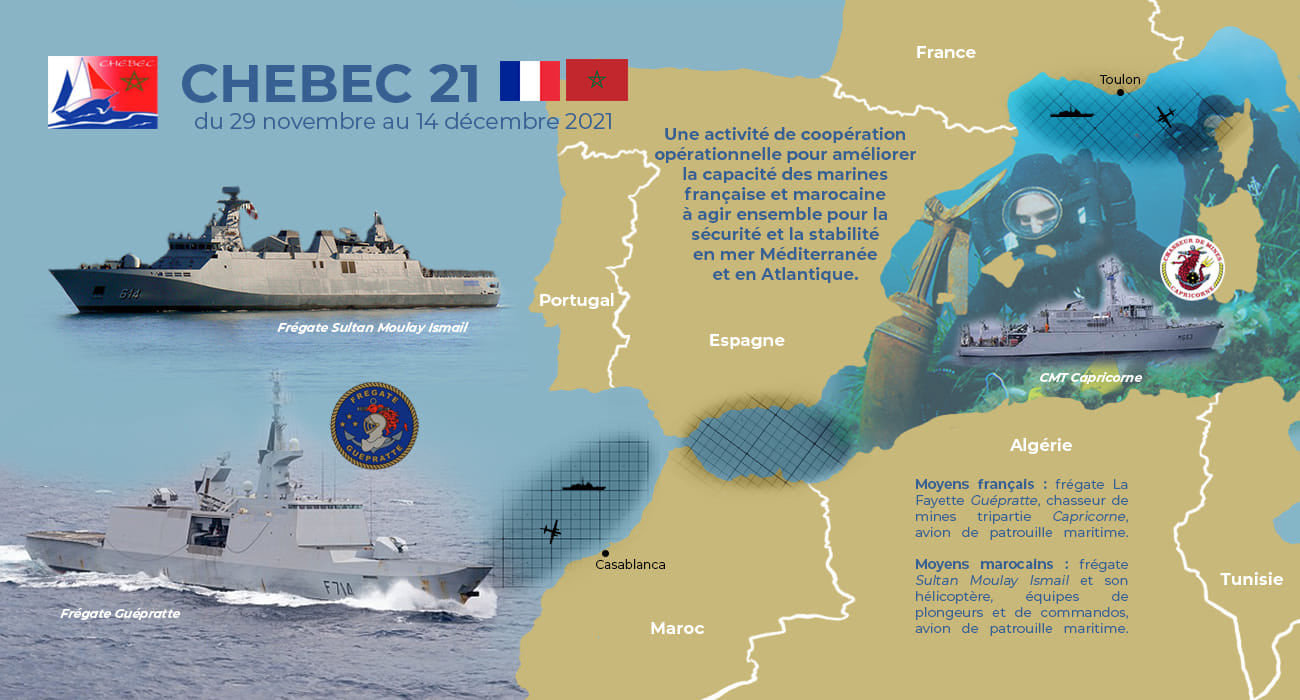 261053241 3152535048304793 7641288813428222464 n