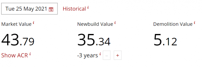 X Press Pearl 2 VV 660x221