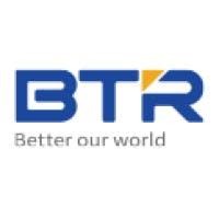 La sociéte BTR Mediterranean New Material Technology recrute un(e) Agent Import / Export à TANGER
