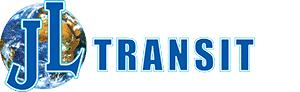 JL TRANSIT recrute un Commercial Terrain à Casablanca 