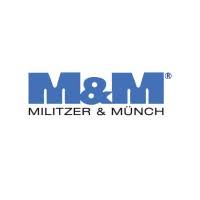 La société de transit Spedimex Casablanca, filiale du groupe Militzer & Münch Maroc, opérant dans le domaine du transit, recrute un déclarant(e) en douane