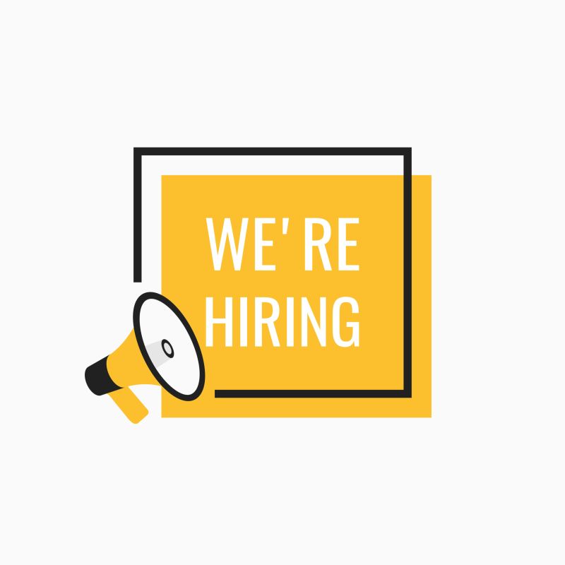 TRANSIT SERVICE TRANSPORT LOGISTIQU Recrute un DECLARANT EN DOUANE