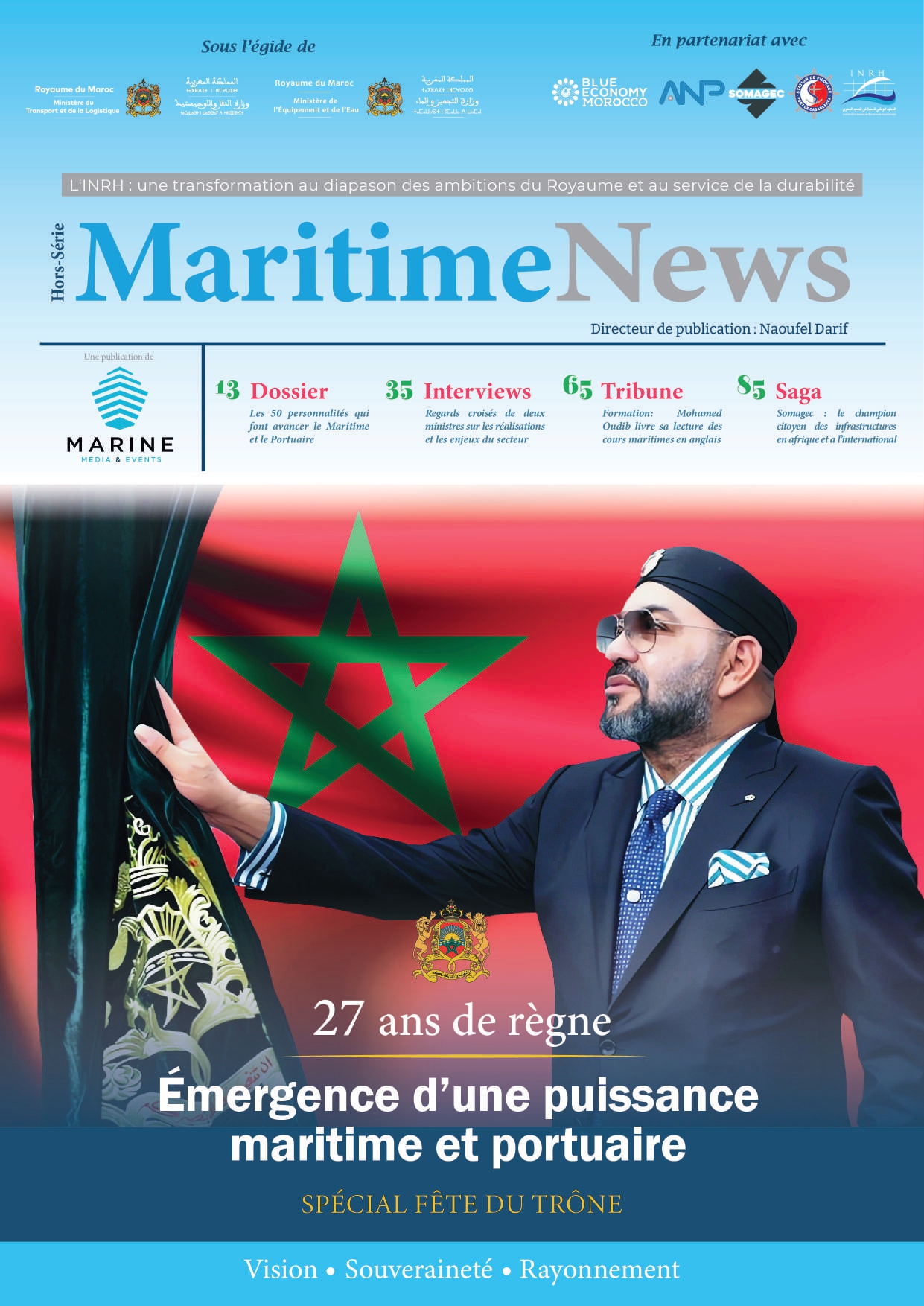 doc maritime fete du trone final compressed 1 rotated page 0001