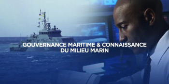L'Afrique atlantique, ambition d'intégration et processus d'opérationnalisation