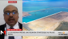 L'invité : Zoom sur le port de Nador West Med avec l'Expert El Mostafa FAKHIR