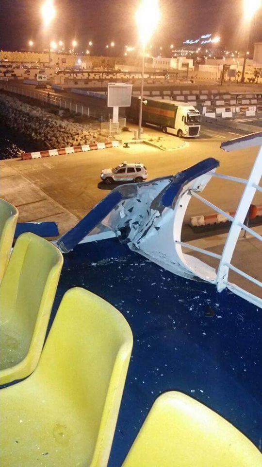 19578249 1584590411560622 1681176014 n