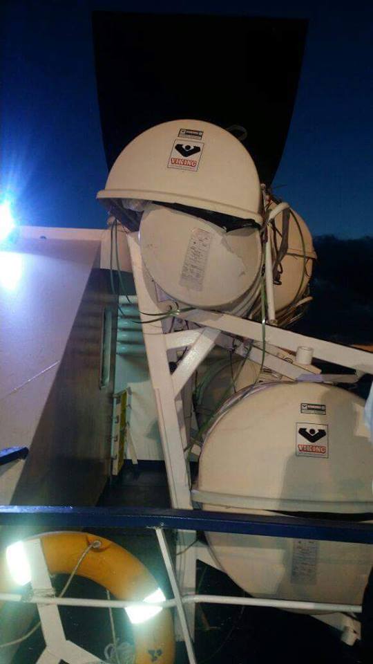 19621640 1584590374893959 673021169 n