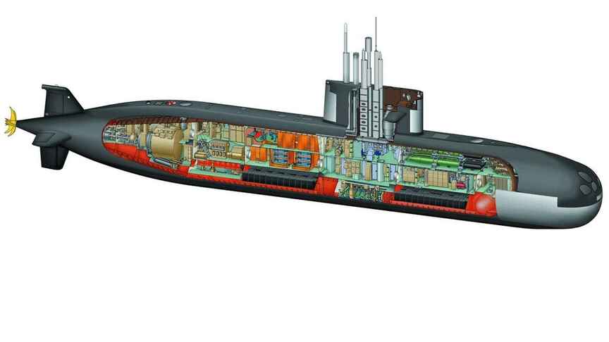 555955806 171856755 864x486