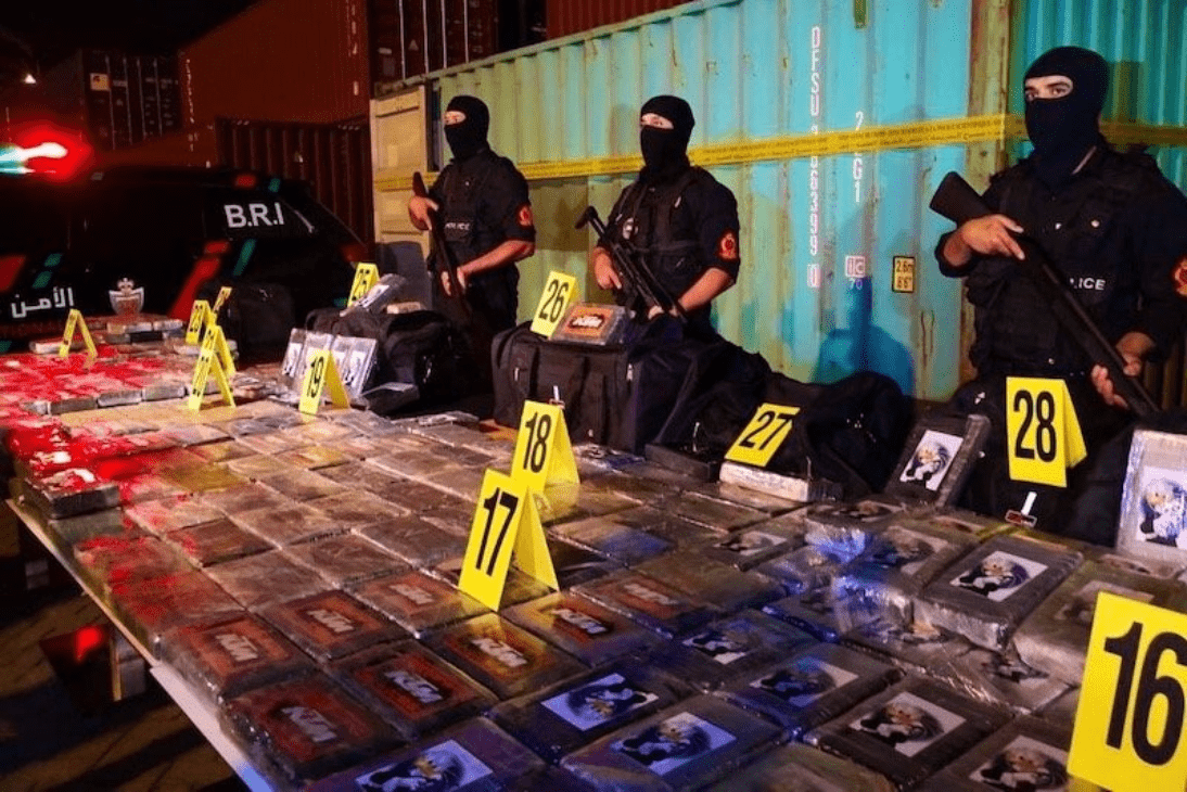 Screenshot 2021 10 20 10 19 31 766 min