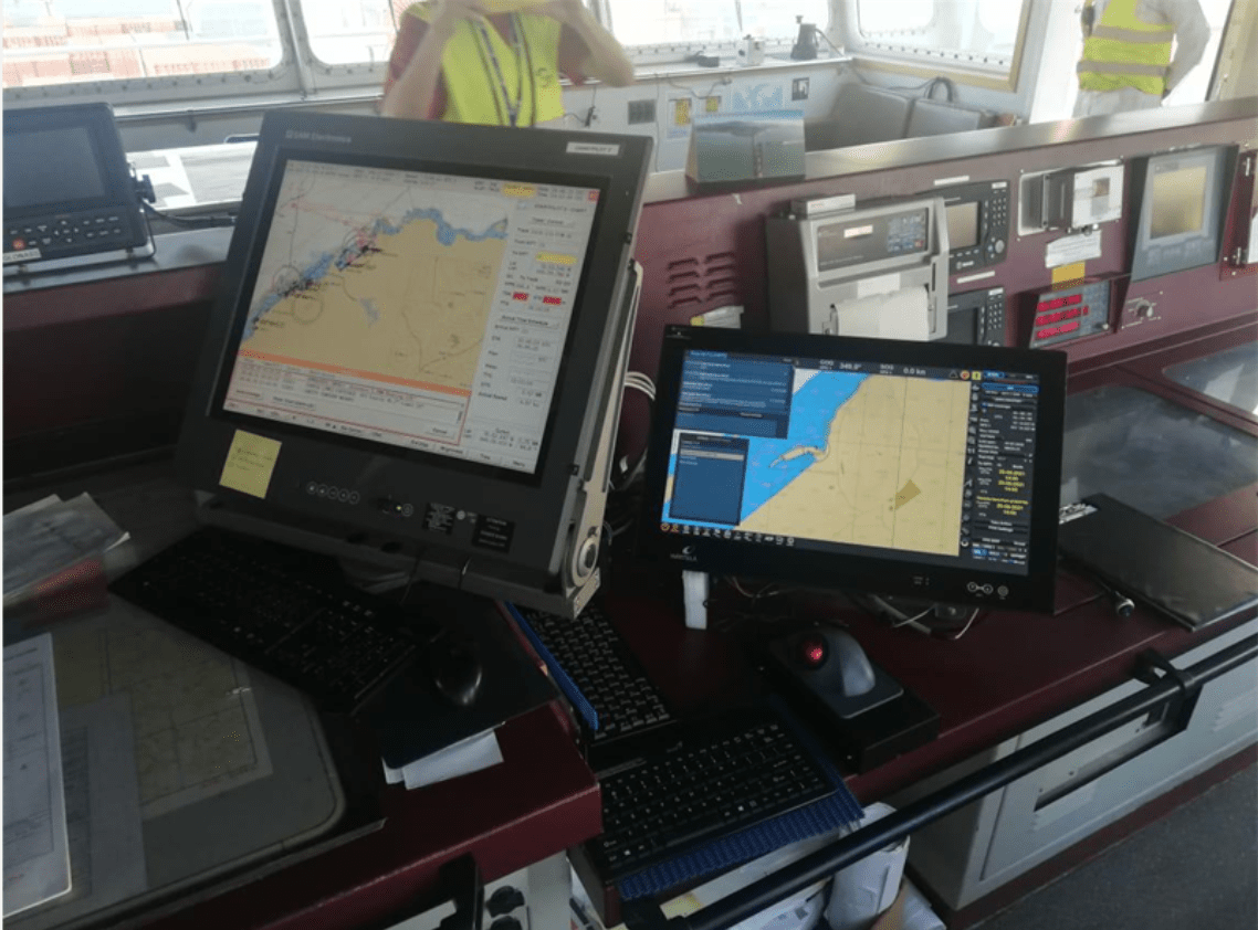 Screenshot 2021 06 30 10 55 42 267 min