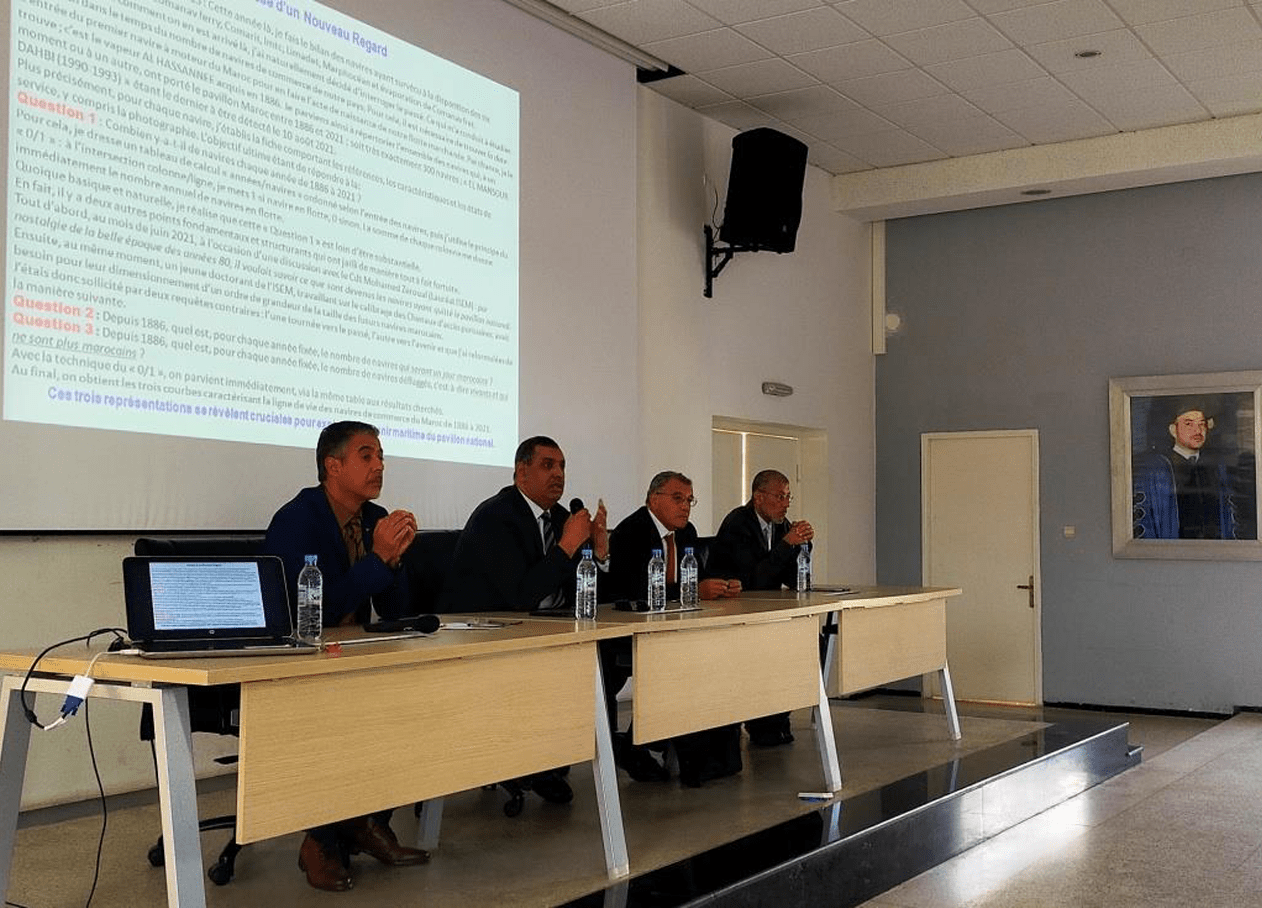 Screenshot 2021 11 19 09 37 09 218 min