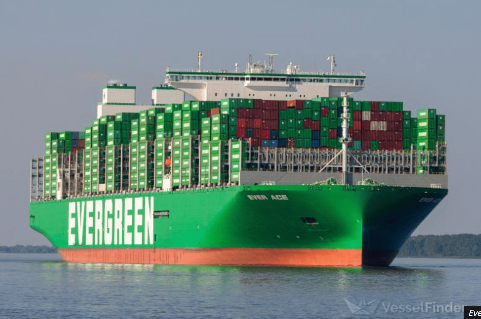 Screenshot 2021 12 07 10 17 11 044