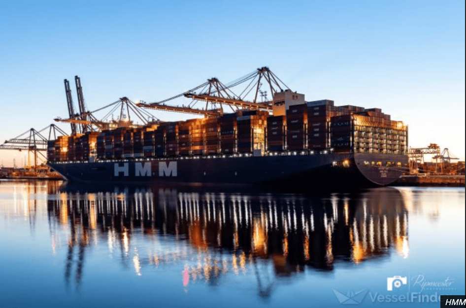 Screenshot 2021 12 07 10 24 58 762