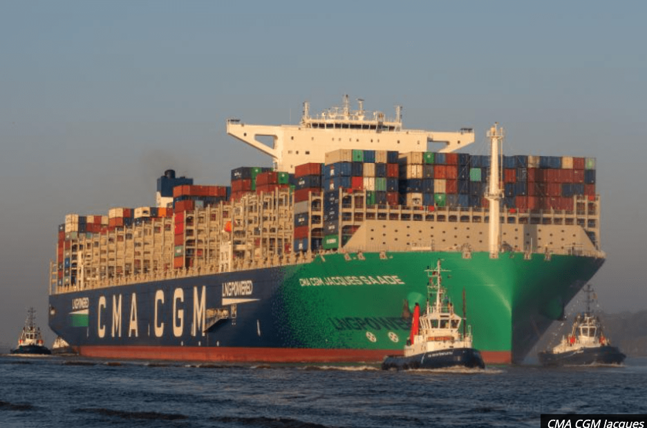 Screenshot 2021 12 07 10 28 13 949