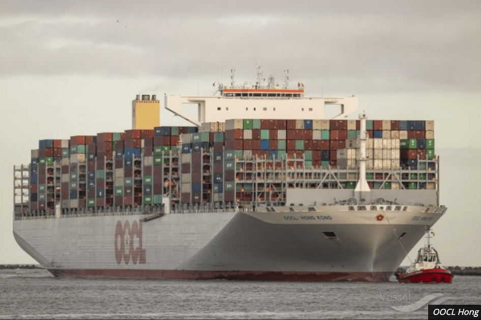 Screenshot 2021 12 07 10 30 19 025