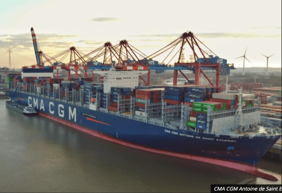 Screenshot 2021 12 07 10 37 43 876