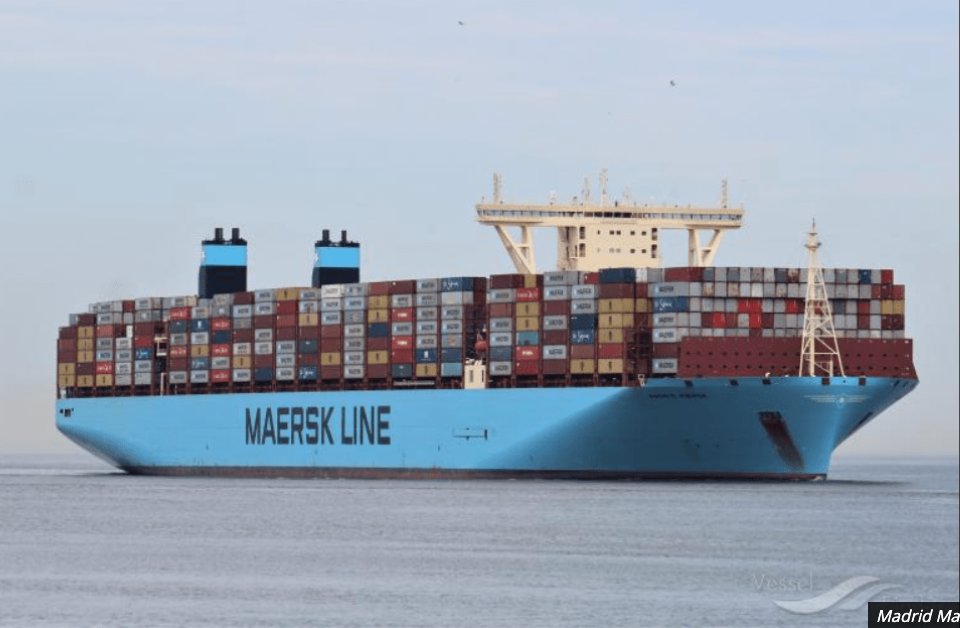 Screenshot 2021 12 07 10 39 50 190