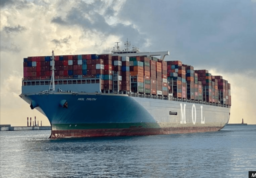 Screenshot 2021 12 07 10 40 04 954