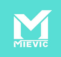 Mievic Maroc recrute un Assistant Responsable Entrepôt