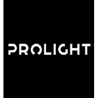  Prolight recrute un(e) déclarant(e) en douane expérimenté(e)