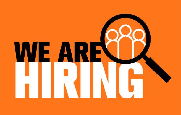 TRO recrute un RESPONSABLE MEAD dans le domaine de transport international, transit et logistique à TANGER