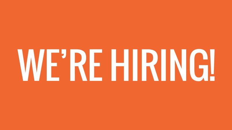 TRO recrute un(e) Commercial(e) Terrain  dans le Domaine  Transport International, Transit et Logistique à Casablanca 