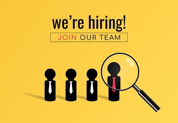 TST recrute un DECLARANT EN DOUANE dans le domaine de transport international, transit et logistique à Casablanca  