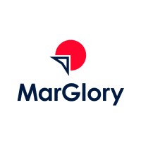 MARGLORY recrute un(e) Chargé(e) Customer Service Import dynamique pour rejoindre l’équipe de transport international ! 