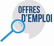 Offre d’emploi : commerciaux seniors en freight forwarding et transit