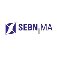 SEBN-MA Recrute des techniciens logistique (H/F) à Bouknadel