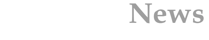 Maritime News