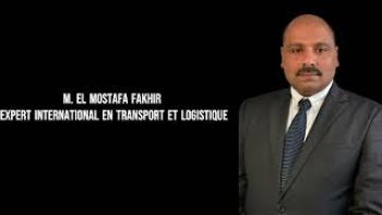 Intervention de l’expert M. El Mostafa FAKHIR sur Atlantic Radio