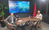 واقع وآفاق قطاع النقل البحري بالمغرب