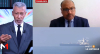 Comment fonctionnent les chaînes d'approvisionnement ? Réponse avec El Mostafa Fakhir