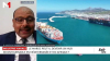Zoom sur l´industrie navale au Maroc avec El Mostafa FAKHIR, directeur du Cluster Industrie Navale du Maroc